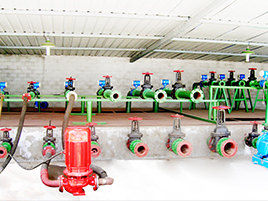 加工工藝 加工工藝